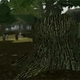 Image for article titled Exploring The Shard Of Love In EQ2